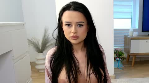 Katty Perry online show from March 28, 2026, 3:44 pm