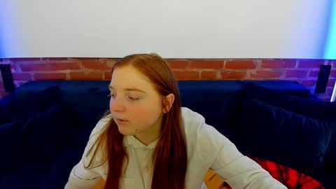 Katty online show from October 31, 2025, 6:47 am