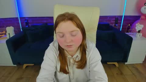 Katty online show from January 18, 2026, 7:06 pm