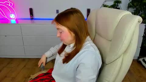 Katty online show from February 6, 2026, 7:02 am