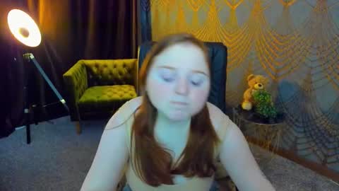 Katty online show from March 26, 2026, 11:27 am