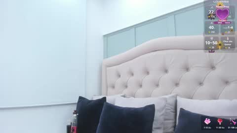 Snapshot of katty_withe chatting on January 10, 2026, 4:58 am Katty Withe online show from January 10, 2026, 4:58 am