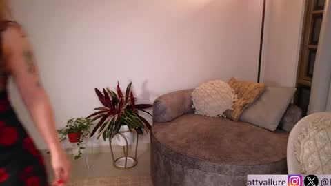 Katty online show from December 3, 2024, 11:13 pm