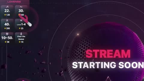 kattybeeckxxx online show from January 15, 2025, 10:17 am