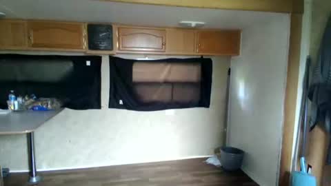 Snapshot of kattycash chatting on July 3, 2026, 6:03 pm kattycash online show from July 3, 2026, 6:03 pm