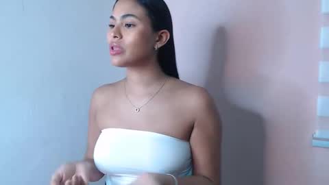 katty online show from April 9, 2026, 12:32 pm