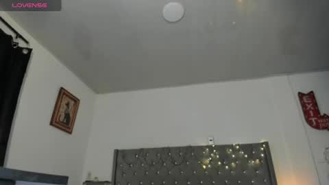 kattyrossg online show from June 11, 2026, 7:56 pm