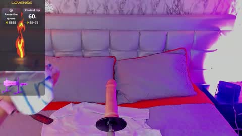 Snapshot of kattyskinnyy chatting on November 6, 2025, 4:41 pm Katty online show from November 6, 2025, 4:41 pm