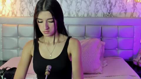 Katty  online show from February 12, 2026, 1:06 pm