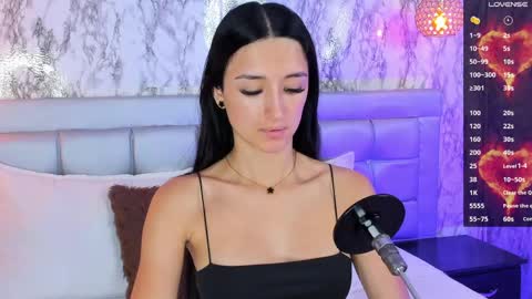 Katty  online show from June 1, 2026, 1:13 pm