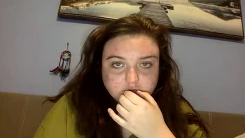 Snapshot of kattyx0x chatting on June 1, 2026, 9:16 pm kattyx0x online show from June 1, 2026, 9:16 pm