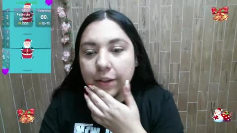 Katy online show from December 27, 2024, 10:05 pm