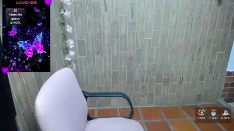 Katy online show from February 12, 2025, 5:47 am