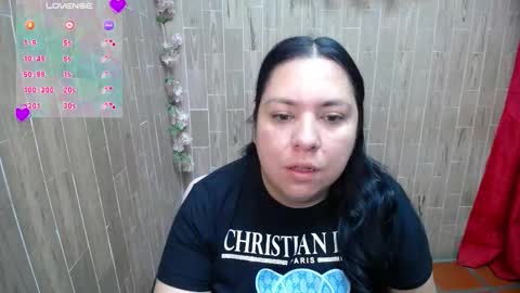 Katy online show from February 11, 2026, 8:19 am