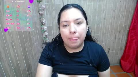 Katy online show from February 18, 2026, 3:19 pm