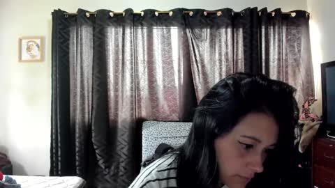 katy online show from September 16, 2025, 7:48 pm