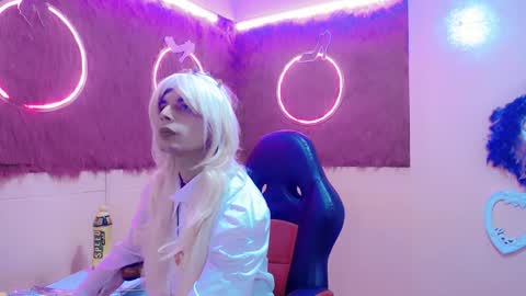 Snapshot of katy_cat__ chatting on February 15, 2026, 3:25 am katy_cat__ online show from February 15, 2026, 3:25 am