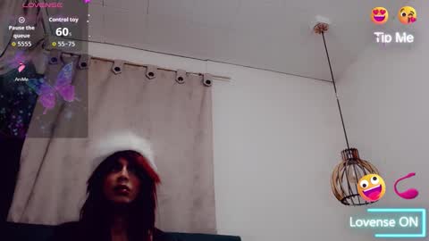 Snapshot of katy_cat__ chatting on February 17, 2026, 3:36 am katy_cat__ online show from February 17, 2026, 3:36 am