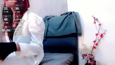 Snapshot of katy_cat__ chatting on February 20, 2026, 6:26 am katy_cat__ online show from February 20, 2026, 6:26 am