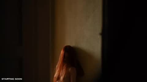 Katy      -    online show from December 23, 2025, 2:31 am