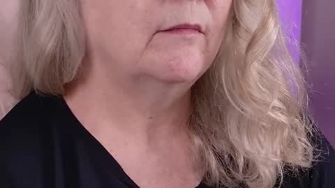 katy_nicole online show from May 21, 2026, 6:48 pm