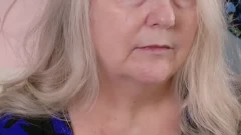 Snapshot of katy_nicole chatting on July 7, 2026, 7:51 pm katy_nicole online show from July 7, 2026, 7:51 pm