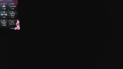 Snapshot of katy_rane chatting on April 28, 2026, 2:27 am Katy online show from April 28, 2026, 2:27 am