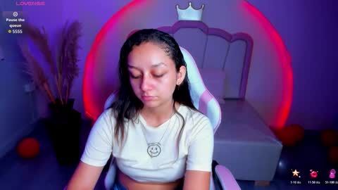 Katy online show from February 15, 2026, 10:36 am