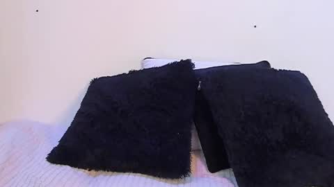 Katy Van online show from February 16, 2025, 3:04 am