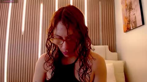 Katy Van online show from March 1, 2026, 8:22 pm