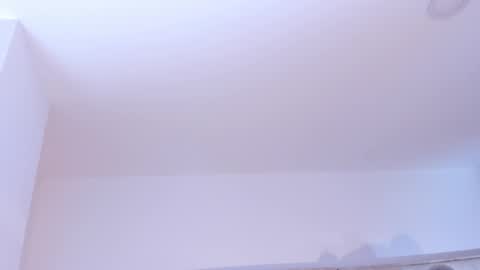 katy online show from January 23, 2025, 5:13 am