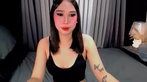 Ur sweet katya online show from October 9, 2025, 5:44 pm