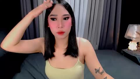 Ur sweet katya online show from October 21, 2025, 6:52 pm