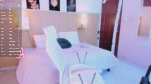 katya online show from February 13, 2026, 12:06 am