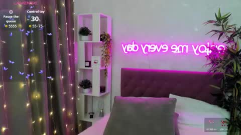 Kate online show from February 1, 2026, 4:00 am