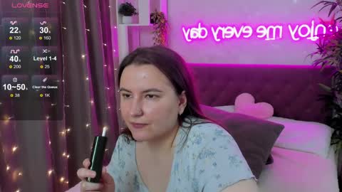 Kate online show from June 6, 2026, 6:18 am