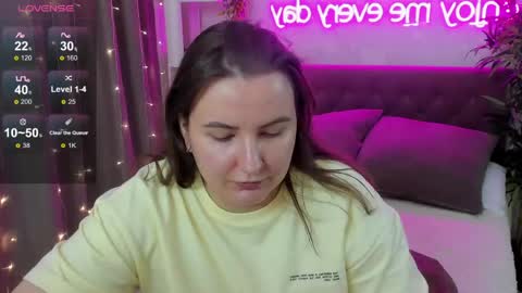 Kate online show from June 7, 2026, 6:17 am