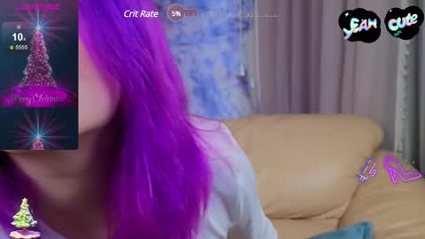 Katya online show from December 27, 2024, 11:06 am