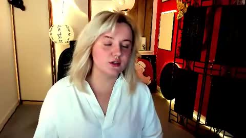 Katy online show from June 23, 2026, 9:07 am