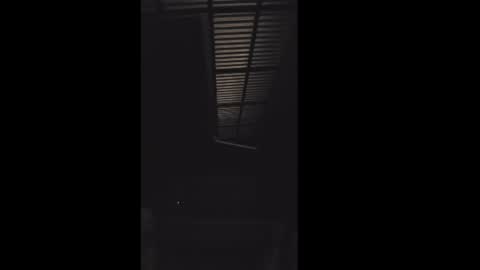 katycouple69 online show from April 19, 2026, 2:00 am