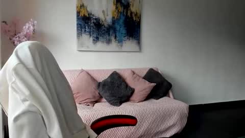 Snapshot of katydeliz chatting on March 23, 2026, 4:33 pm katy deliz online show from March 23, 2026, 4:33 pm