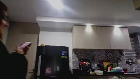 Snapshot of katydeliz chatting on March 28, 2026, 4:34 am katy deliz online show from March 28, 2026, 4:34 am