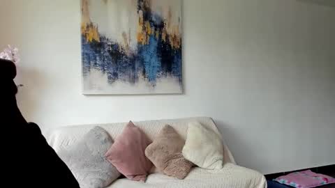 Snapshot of katydeliz chatting on March 28, 2026, 5:45 pm katy deliz online show from March 28, 2026, 5:45 pm