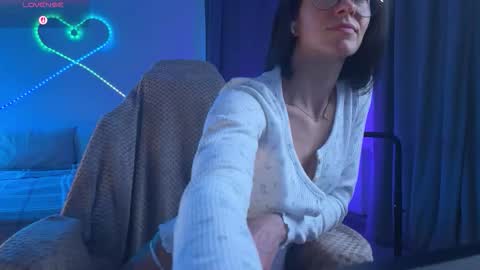 katykar online show from February 22, 2026, 9:13 pm