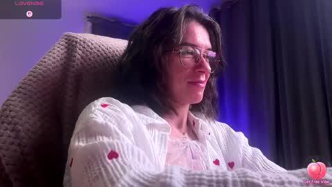 katykar online show from May 9, 2026, 7:41 pm