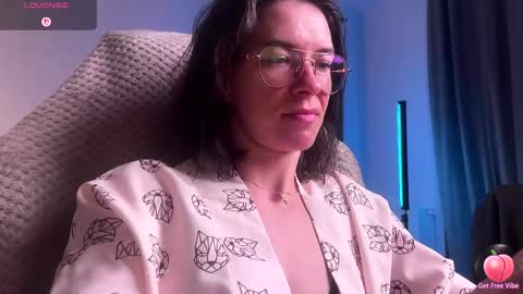 katykar online show from May 13, 2026, 7:55 pm