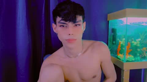 KATY online show from March 4, 2025, 6:47 am