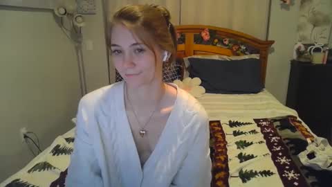 Snapshot of katynowhere chatting on January 17, 2025, 4:49 am Katy online show from January 17, 2025, 4:49 am