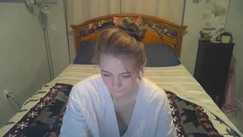 Snapshot of katynowhere chatting on January 18, 2025, 4:26 am Katy online show from January 18, 2025, 4:26 am