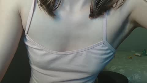 Katy online show from April 9, 2026, 6:19 am